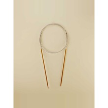 �R�������Ʒ��ᘭh���406080����̼������혻��ֹ�����ë��2026