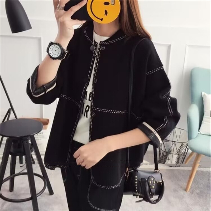 63BFD871189B93C580363116643B27