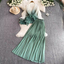 �r�����bŮ�߼��Нu׃ɫľ��߅�������ɼ��׸������ް���ȹ