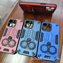 ����С��13/14/15 K560 ����Note12 A3 XF7˫�������߶���һ����