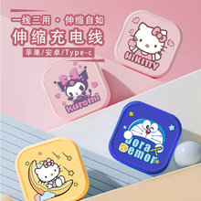 5A֧������һ��䔵������sһ������늾��֙C���^܇�d�๦�ܶYƷ