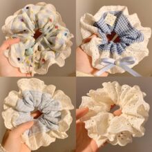 ������Ͱ������Y���c���c�lȦŮ���nϵ���������Rβ�^�K�l�