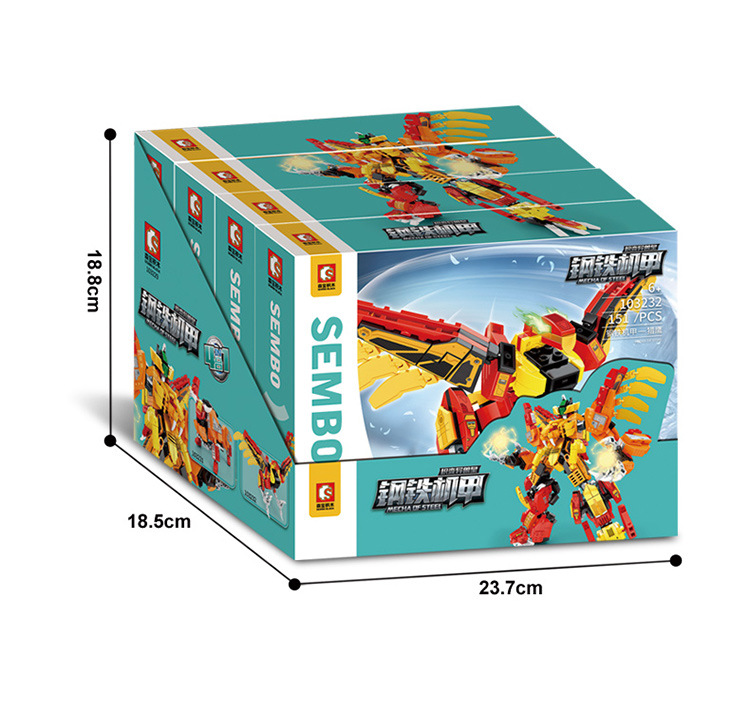 103229-103232详情750_07