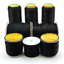 �R����]�񾀺��K�Ӿ�������������朒��K�Ї��Y����DIY��2026