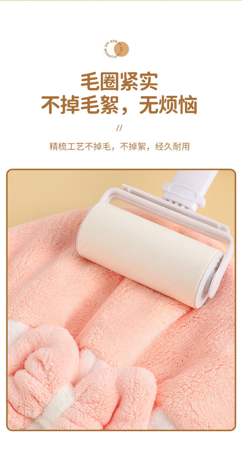 O1CN01iwF5842LjwEKnzPu2_!!2207981989729-0-cib.jpg?__r__=1702725612456