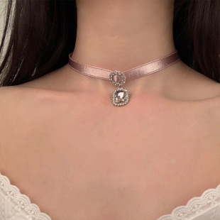 �羳choker�Ȧ�i��朷�ʽ���ɚ��|����ˮ荾����s������̿���