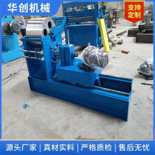 ���Ϸ֗l��ˮ����� �x��߅�z�C ȫ�ԄӔ���׃�l�{��䓎��v���C