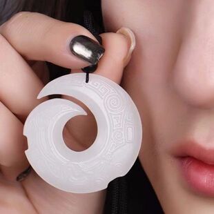 ������r���\�D����������񰢸�������Ů��H������ץ�ܵ���