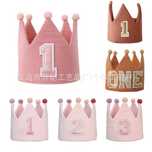 ����1-3�q�ʹ�ñ�����Ɍ�ñins�L���յ��������^��ܚq������ñ