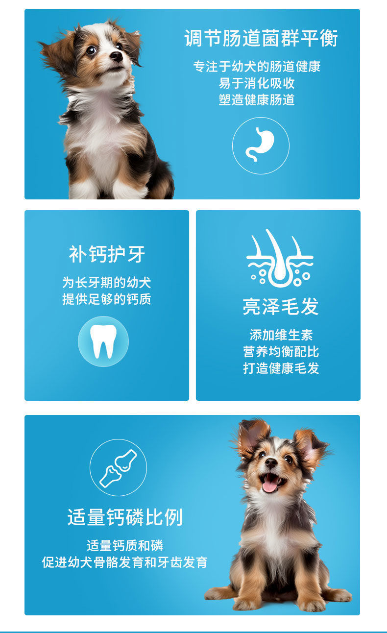 f8a62fec-6e84-4d7f-a438-c9a587425c73.jpe