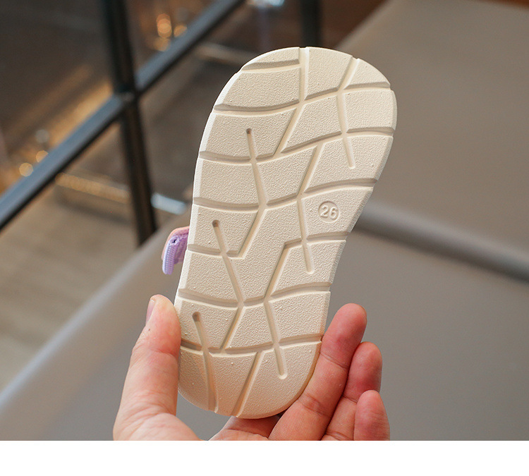 65f99d6c-51ba-4306-b32b-abb8da9abc37.jpe