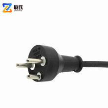 Դ^SDSJC^ԴOALPVC zԴ