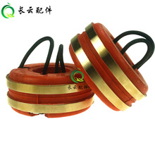 ���Ͱl늙C�����늭h�~�h���h��늭h5KW 10KW 15KW 20KW 24KW