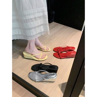 �F؛����6cm~��ʽ�Aֺ��Ů�L�⴩ɳ���Aֺ�������˸�����ЬŮ��