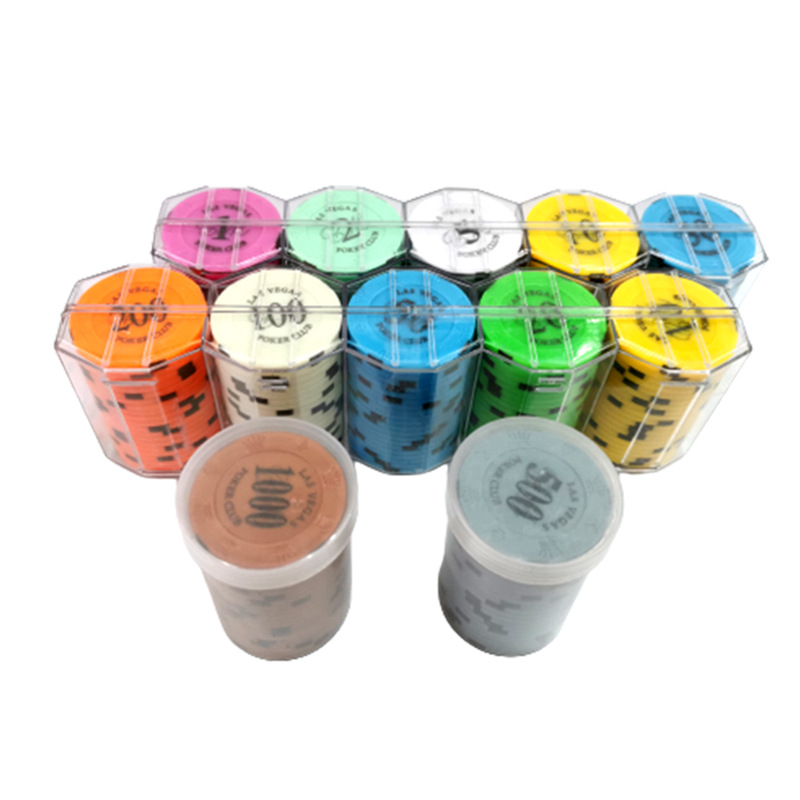 ���� �ʹڵ����˿�ճ��������ҿ�Ƭ�����Ұ�������װ������Ӧ