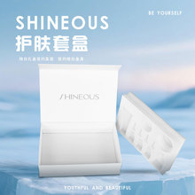 ���yƷ�o�wƷ��ˮ�Y�и߼��пպд������w�л��yƷ�׺ЏS�����l