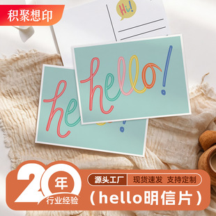 ���R�d���s�֌��L��Ƭ���]������Ƭ�~�漈Ӣ�ĶY���b��F؛���l