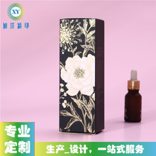 󡿏Vݰbжư׿РCowƷbжAҺʺ