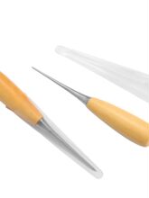 �ɘ��F�ӌ�ľǧöͨ�F�Ӕ�U��ֱ�Fƴ���̽��A�^�FdiyƤ������