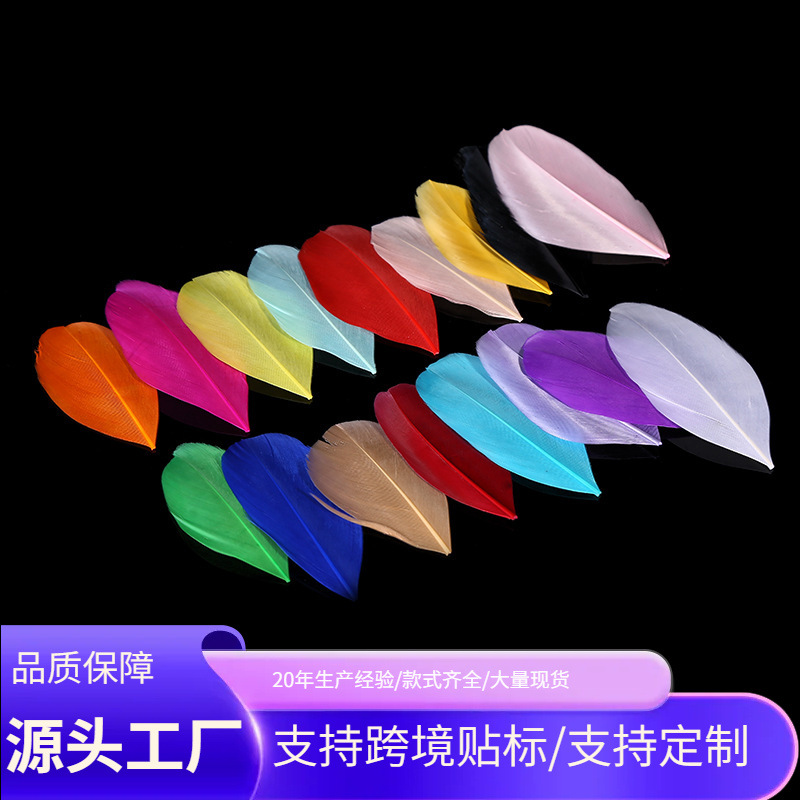 accessory