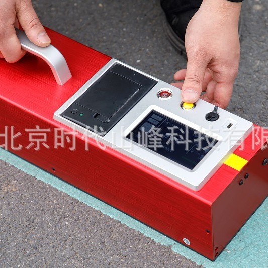 �����淴�������FDL-RM4000����·������淴������