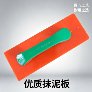 䓻�����Ĩ��� �߹�Ĩ�Ұ� �Ӻ���ĥƽĨ�� ���B�b�޴�Ұ幤��