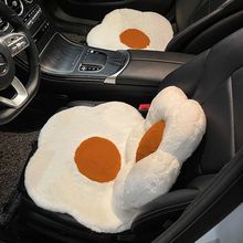 ɰëq܇|ɐ۵SWt܇do||