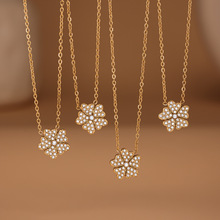 ����5A�ʯ�M荐���С���i����������b�W���p�݂����Ʒ���l