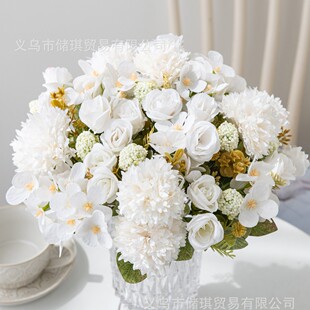 ����6�^�Ѽy���õ�廨����c�Ĕz�͏d�������Ҕ[���bS�����l