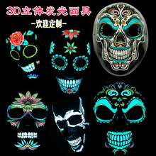 �¿�3D���w�l����� �ֲ������f�}����̨�Ɍ��ĵ����Ƭ�l������