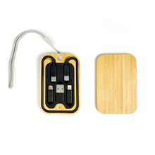 ��ľ���Δ�����������60W�����^��늾��D���^������