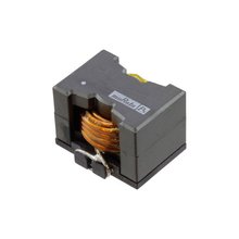 Ӣ��NORGREN늴��y�����Ԫ������ס�V63D313A-A2