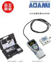 IMADA���δ���������ZTS-DPU-5N10N20N50N100N200N500N
