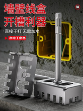 �¿���ٷ��δ��  �_�ۙCˮ늰��b����86����늄Ӡ���ˮ늹�