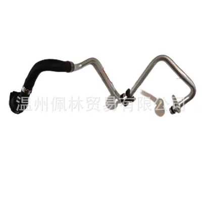 Auto Parts Suitable Soyutma sisteminin digər hissələri