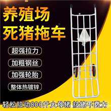 �Bֳ������܇�Bֳ�����i�ք����i܇����݆�i܇�����i�i��܇�Ʊ���