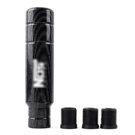 车身及附件;驾驶室及配件;其他汽车改装