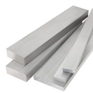 6061�X�ű�l�X�Ͻ��Ͳ��X�������X�K5 8 10 20mm���X��ӹ��и�