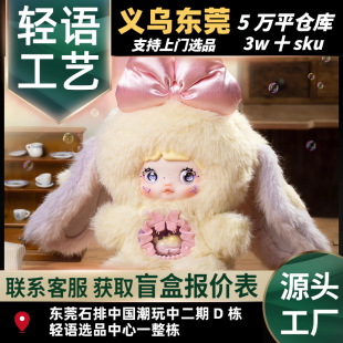 ����NommiŴ�׃�������ë�qä�пɐ۹�����ż�[��Ů�����նY��