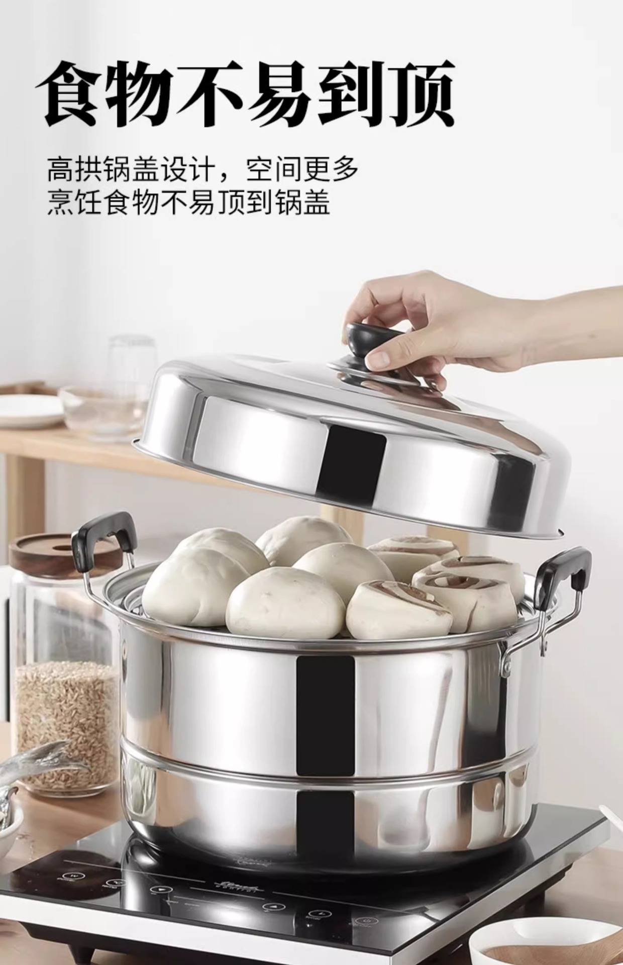 詳情圖片_18.jpg