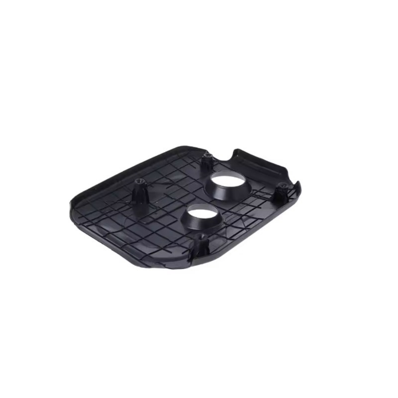 292402E050 is suitable for the engine hood cover of Hyundai Sonata 2011-2015, IX35, and Kia K5