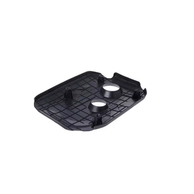 of Hyundai Sonata 2011-2015, Power supply, ignition system accessories