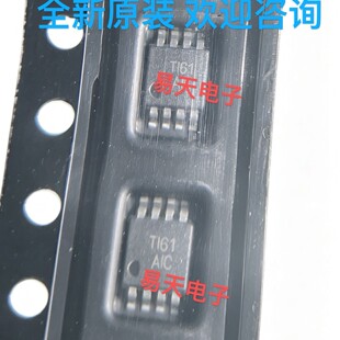 ȫ��ԭ�b TPS3306-15DGKR MSOP8�O�غ͏�λоƬ �����·