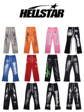 �߰汾Hellstar֮��ˮϴ��ʽ����ֱͲ΢���ȳ�������Ů������