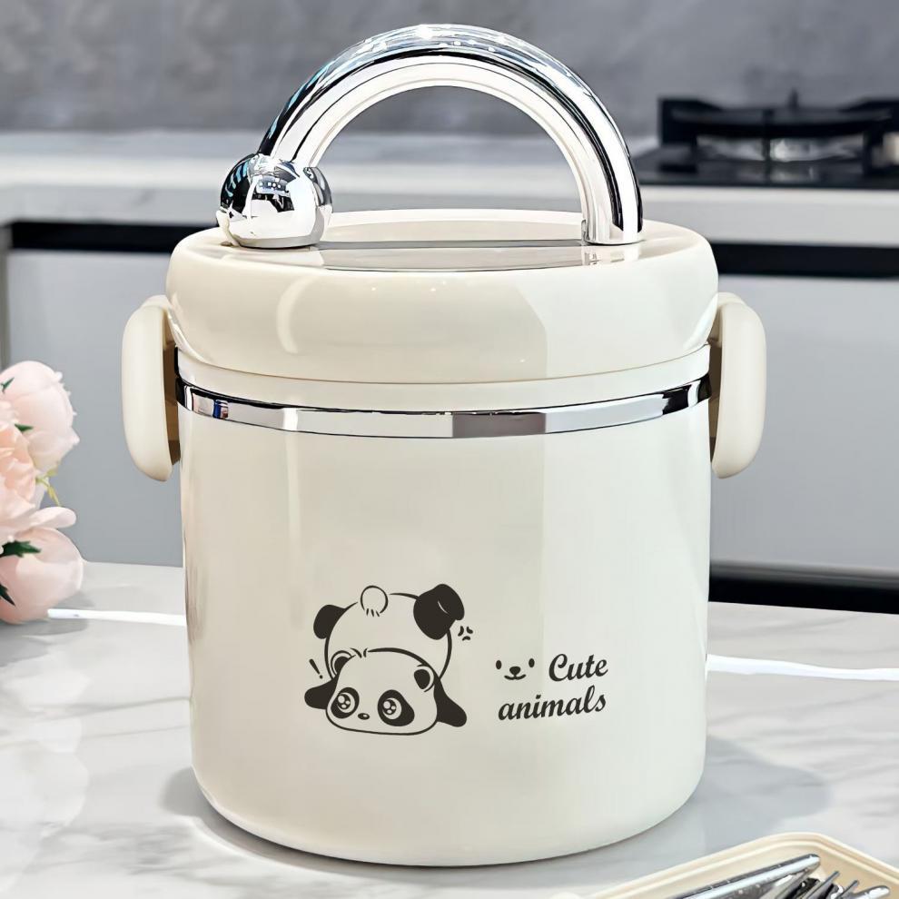 2e67f542-51da-48df-9d7d-a909e02504c6.jpe