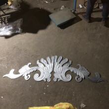 �S�����l ���T�X�»ʹ��T�^��2̖���� �Fˇ���T �b��T�^�� ���