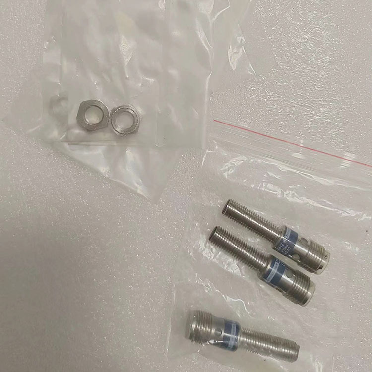 微信图片_20241010115345