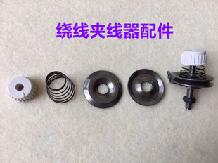 ��Xƽ܇�׾�С�A�����C�^�����@�����^���ɾo�A�����ɊA������ñ