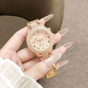 Ůʿ�r��õ���M荱��_�R���־��±��PʯӢ�Cо���������P���