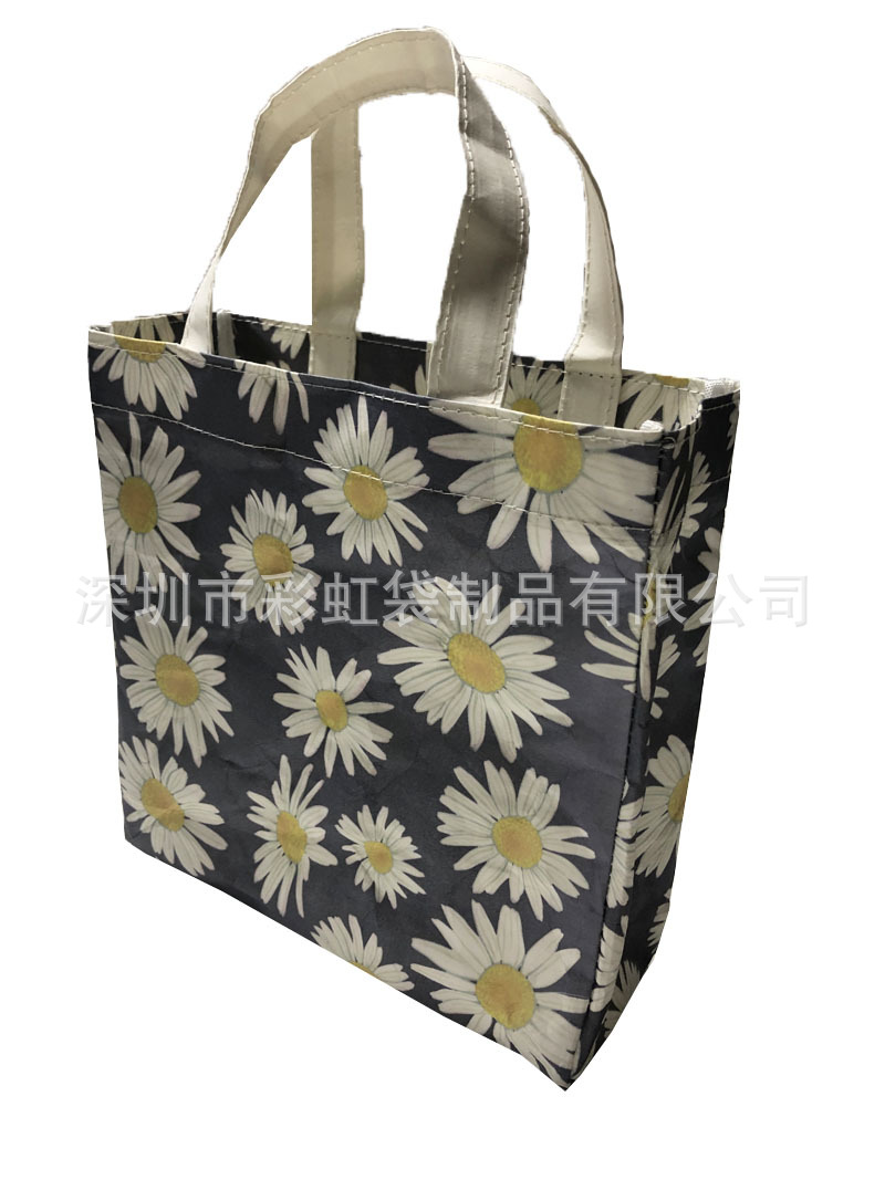 ���Ҷ���ˮϴţƤֽ���������ӡ��ˮϴţƤֽ�����ţƤֽ���ɴ�